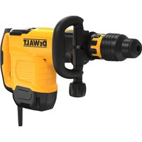 D25881 DEWALT