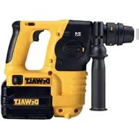 DEWALT DC224 - Boor