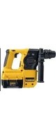 DEWALT DC229 - Trapano