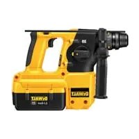 DEWALT DC234 - Trapano