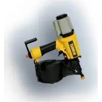 DPN75C-XJ DEWALT