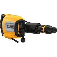 D25911 DEWALT