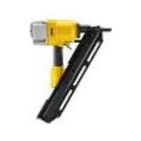 DPN10033 DEWALT