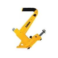 DMF1550 DEWALT