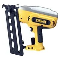 DC610 DEWALT