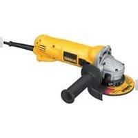 DEWALT D28134 - Trituratore