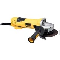 DEWALT D28133 - Trituratore
