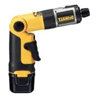 DC600 DEWALT