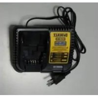 DCB1102 DEWALT