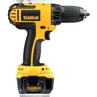 DEWALT DC732 - Trapano