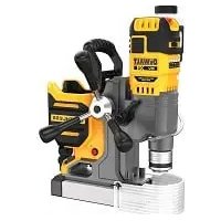 DEWALT DCD1623 - Trapano