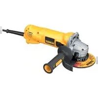 DEWALT D28130 - Trituratore