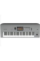 Nautilus 88 AT KORG