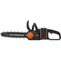 WG350E WORX