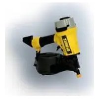 DPN9033-XJ DEWALT