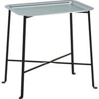 Notice IKEA KUNGSHATT 504.626.92 桌子