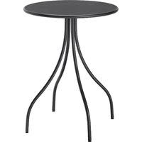 Notice IKEA TÅNEBRO 605.789.70 桌子