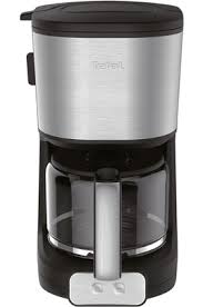  CM470810  TEFAL