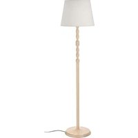 IKEA KINNAHULT 205.592.66 - Lampe