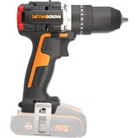 WX355.9 WORX
