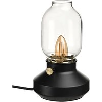 IKEA TÄRNABY 003.238.87 - Lampe