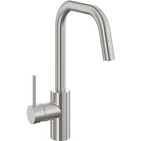 IKEA ÄLMAREN 803.416.46 - Robinet