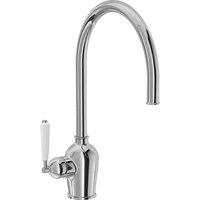 Notice IKEA INSJÖN 303.419.03 水龙头
