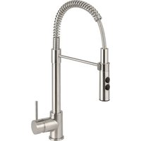 IKEA VIMMERN 505.199.43 - Robinet