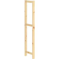 IKEA IVAR 701.928.40 - Armoire