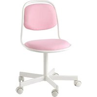 Notice IKEA ÖRFJÄLL 304.417.71 办公椅
