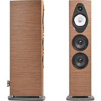 Sonetto V G2 Sonus Faber
