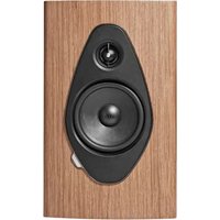 Sonetto Wall G2 Sonus Faber