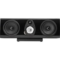 Sonetto Center G2 Sonus Faber