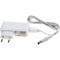 Notice Dehner LED 12V24W-MM-W2E Bloc d'alimentation