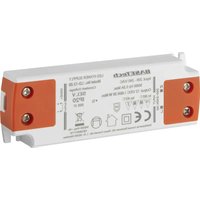 Notice BASETECH LD-12-20 Pilote LED