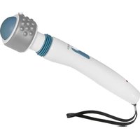 Notice AEG MS 5504 Appareil de massage
