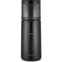 H400 Easy Clean Hurom