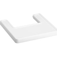 Notice IKEA ANTILOP 501.975.70 Chaise haute