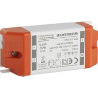 Notice BASETECH LD-12-15 Éclairage