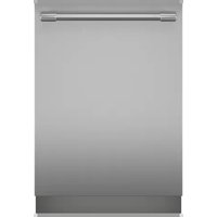 DWHD661EFP THERMADOR