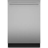 DWHD640EFM THERMADOR
