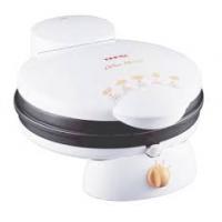 Guide utilisation  TEFAL DELICE MINUIT  de la marque TEFAL