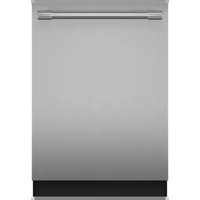DWHD640EFP THERMADOR