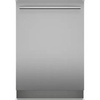 DWHD660EFM THERMADOR
