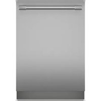 DWHD660EFP THERMADOR