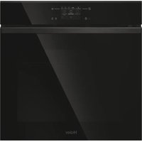 Notice HAIER H6 ID66C3YTB1 Ofen