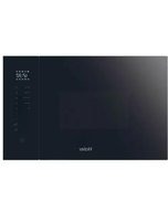 H38FMWID4ID27N HAIER
