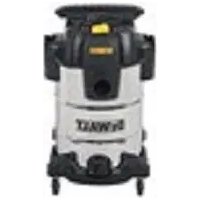 DXV30SPTA DEWALT
