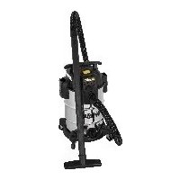 DXV30SAPTA DEWALT