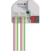 UI8 KNX STEINEL